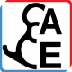 Aerial Essentials - Supplier - United States - StageLync